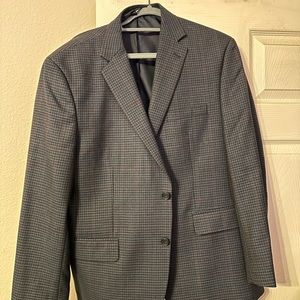Jos A Banks Men’s Suit 42S